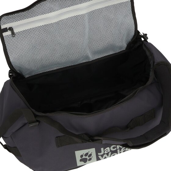 Jack Wolfskin All-In 45 Weekender Reisetasche 62 cm