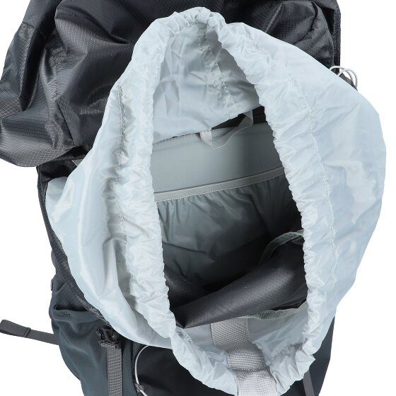 Haglöfs L.I.M 35 Wanderrucksack 59 cm