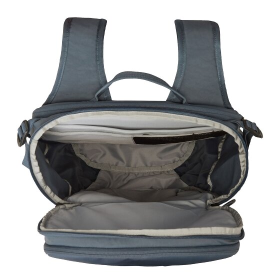 The North Face Kaban Lte Daypack 45.5 cm Laptopfach