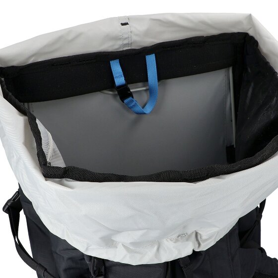 Fjällräven Abisko 35 L Trekkingrucksack M-L 60 cm