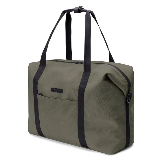 Ucon Acrobatics Original Weekender Reisetasche 49 cm