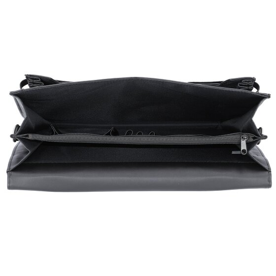 Alassio Cantana Aktentasche 40 cm