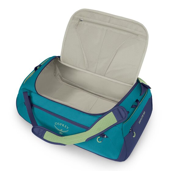 Osprey Daylite Duffel 60 Reisetasche 59 cm