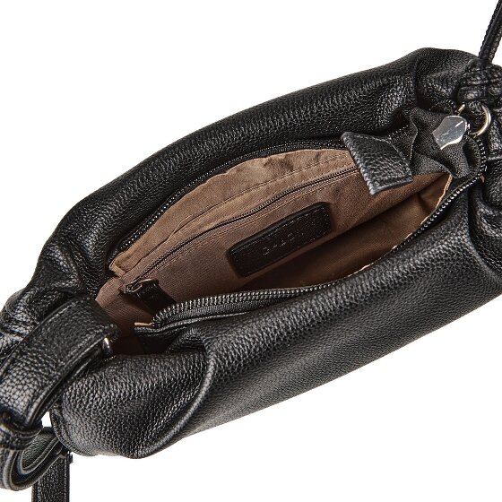 Gabor Rhea Umhängetasche S 25 cm