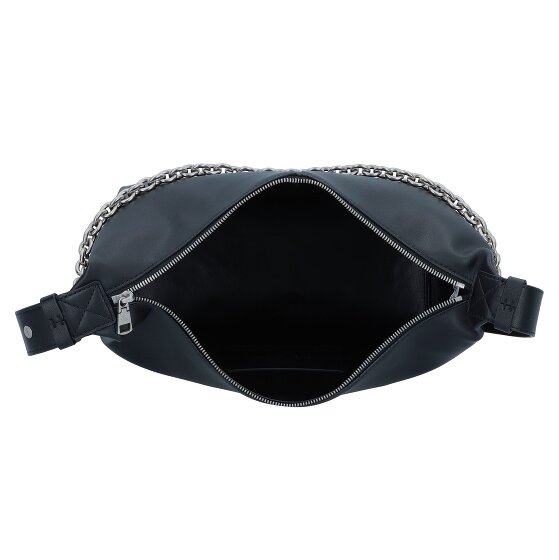 Calvin Klein Jeans Sculpted Schultertasche 34 cm