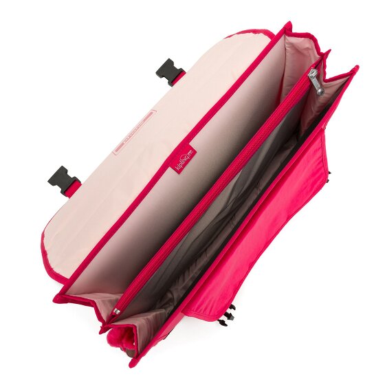 Kipling Back To School Preppy 41 cm