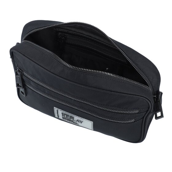 Replay Umhängetasche 28 cm