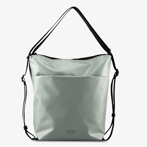 Jost Tolja Schultertasche 23 cm