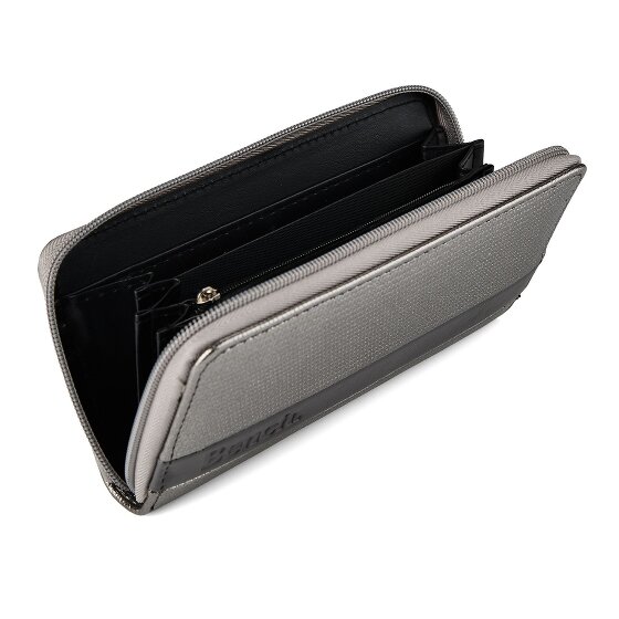 Bench Geldbörse 19 cm