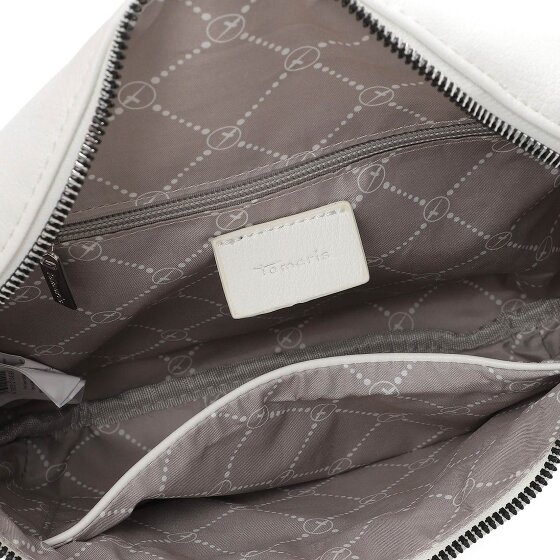 Tamaris TAS Nele Umhängetasche 23 cm