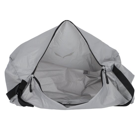 Salewa Ultralight 28 Faltbare Reisetasche 50 cm