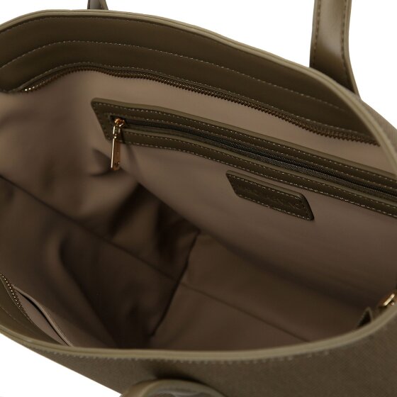 Valentino Wira Re Shopper Tasche 34 cm