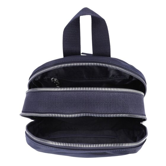 Bogner Verbier Play 1.0 Hermine City Rucksack 30 cm