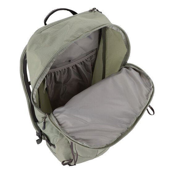 Salewa MTN Trainer 2 22 Trekkingrucksack 47 cm