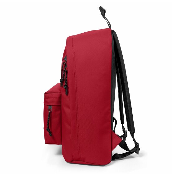Eastpak Out Of Office Daypack 44 cm Laptopfach