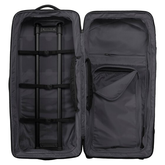 Eagle Creek ORV 2 Rollen Reisetasche 77 cm