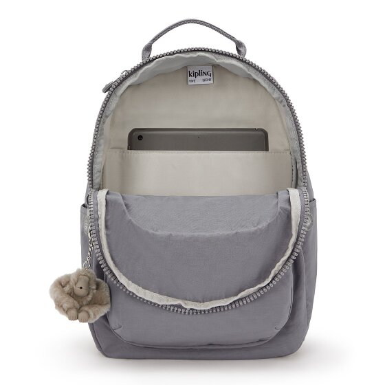 Kipling Basic Seoul City Rucksack S 35 cm