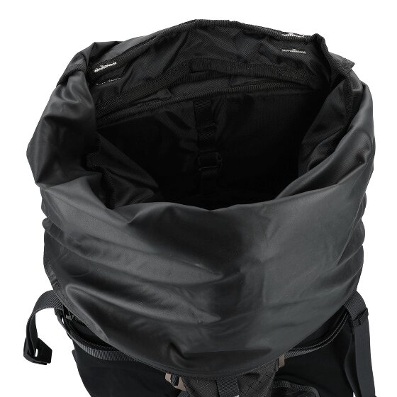 Tropicfeel Shelter Wanderrucksack 50 cm
