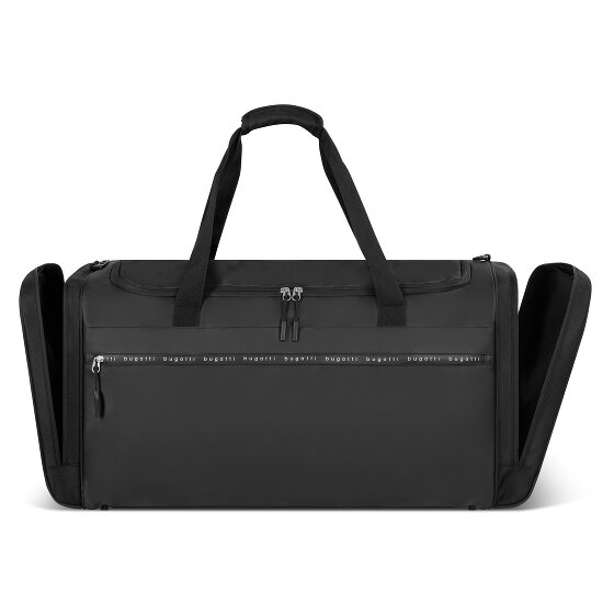 bugatti Blanc Delight Weekender Reisetasche 75 cm