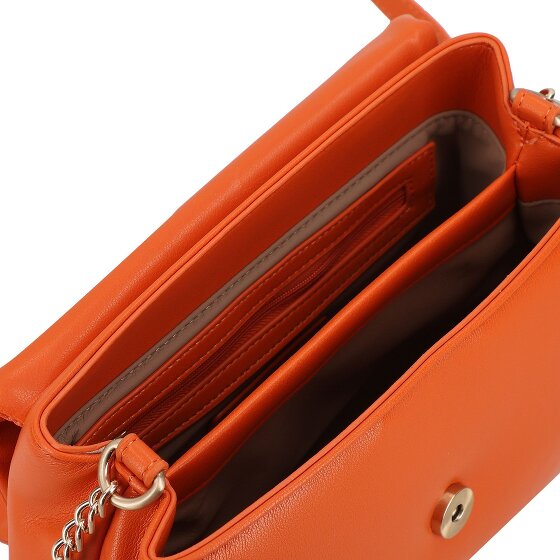 Valentino Stella Umhängetasche 23 cm