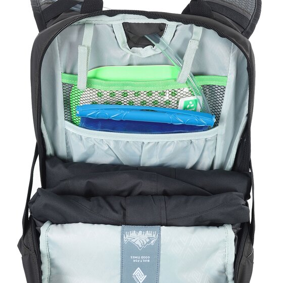 NITRO Rover 14L Rucksack 50 cm