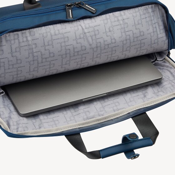 Roncato Trial Aktentasche 44 cm Laptopfach