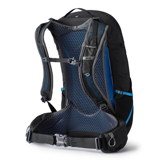 Gregory Citro 30 Wanderrucksack 55 cm