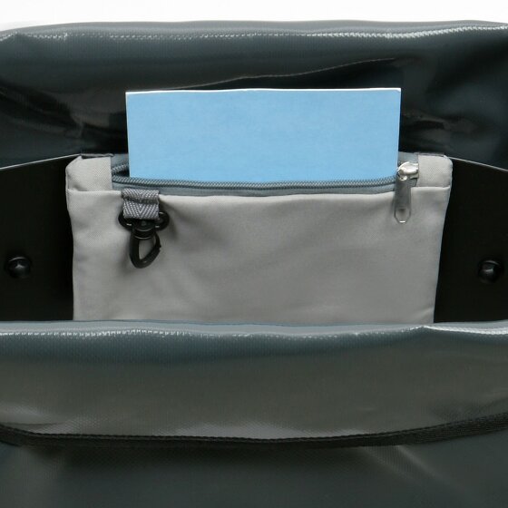 Andersen Shopper Royal Shopper Ortlieb Einkaufstrolley 65 cm