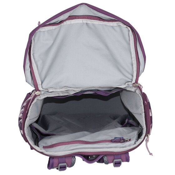 Deuter Scula Daypack 49 cm
