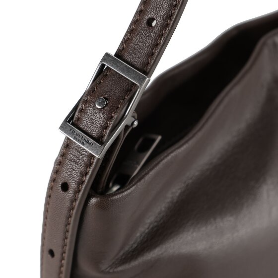 Liebeskind Fiona Schultertasche Leder 32 cm