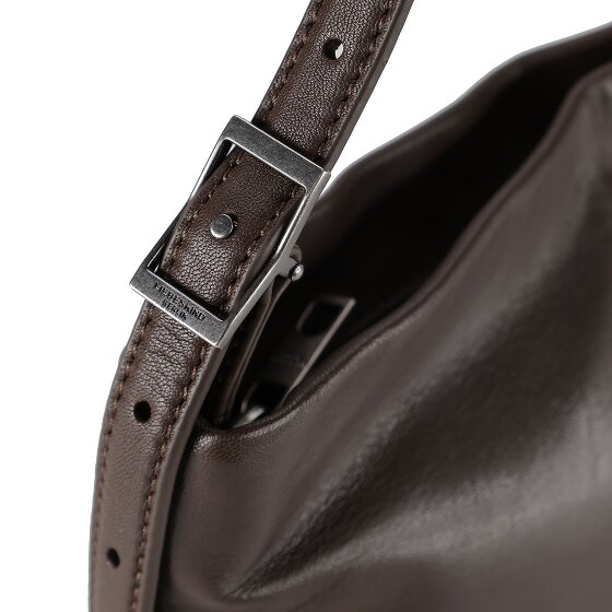 Liebeskind Fiona Schultertasche Leder 32 cm