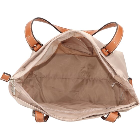 Picard Sonja Schultertasche 25 cm