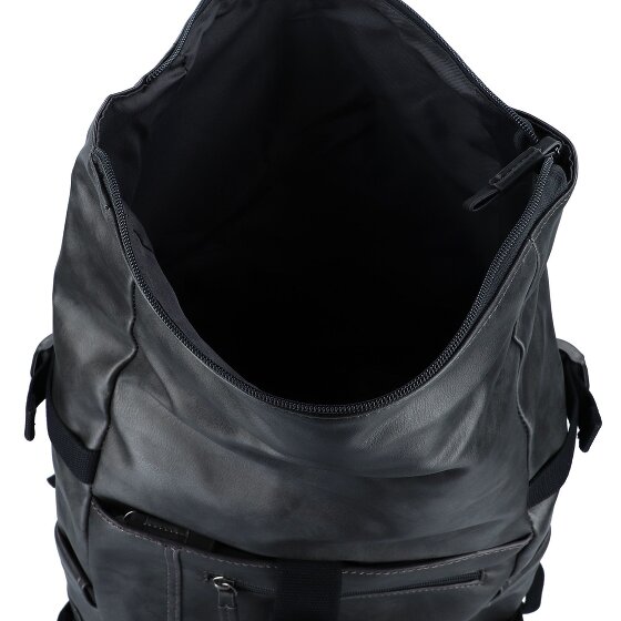 camel active Laos Daypack 42 cm Laptopfach