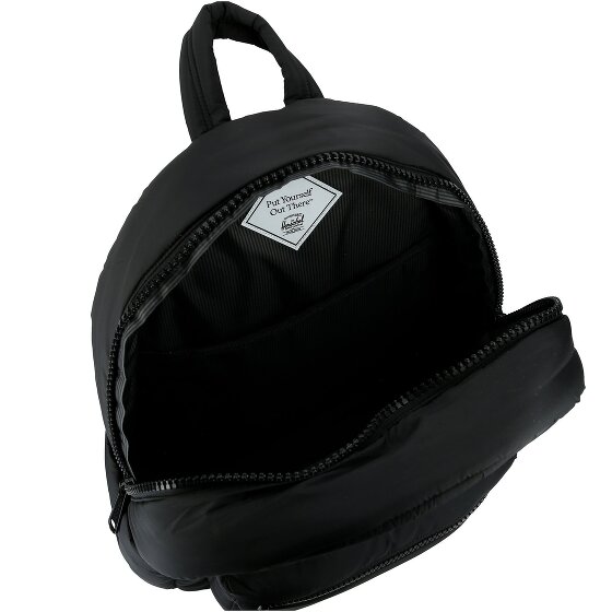 Herschel Settlement Daypack 49 cm Laptopfach