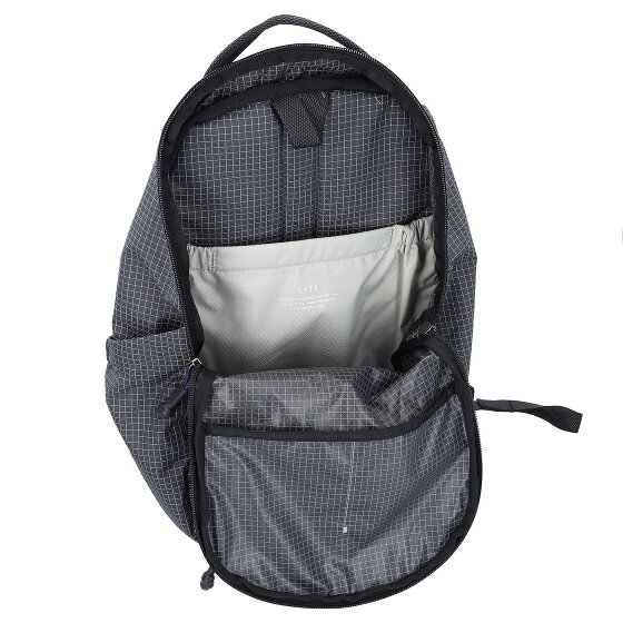 Bellroy Lite Daypack 43 cm