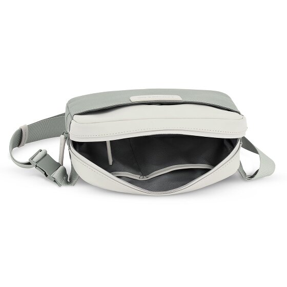 Kapten & Son Bergen Pro Gürteltasche 22 cm