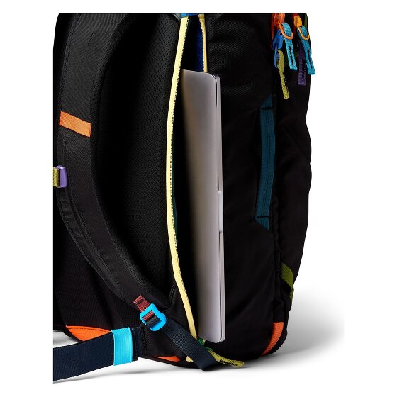 Cotopaxi Allpa 28 L Reiserucksack 48 cm Laptopfach