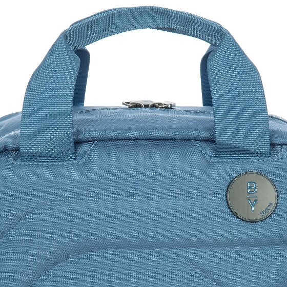 Bric's Daypack 37 cm Laptopfach