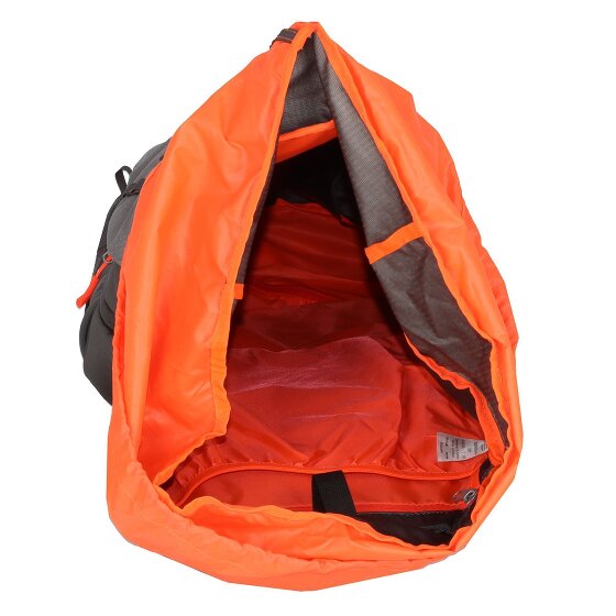 Salewa Trek Mate 65L Rucksack 78 cm