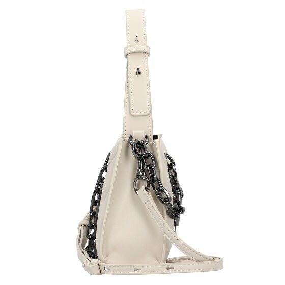 Replay Handtasche 19 cm