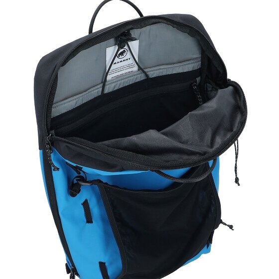 Mammut Alto 22 L Daypack 47 cm