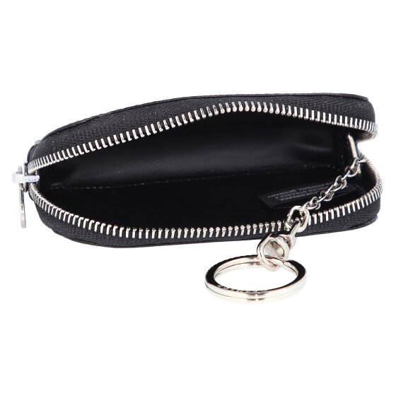 Esquire Toscana Schlüsseletui Leder 9.5 cm