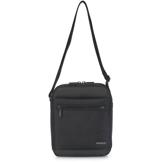 Hedgren Next Inc Umhängetasche RFID 21 cm
