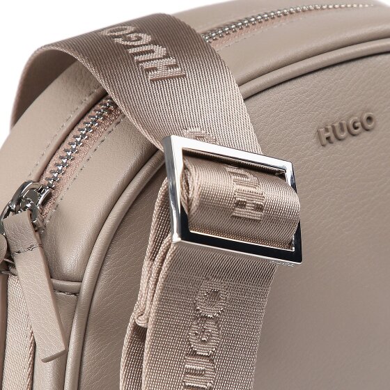 Hugo Bel 2.0 Umhängetasche 21 cm