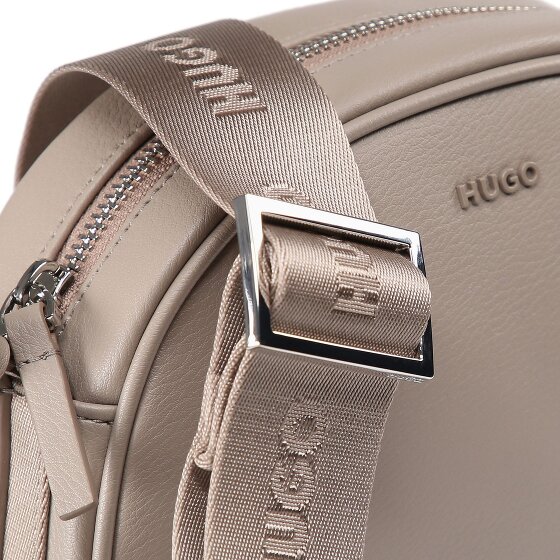 Hugo Bel 2.0 Umhängetasche 21 cm