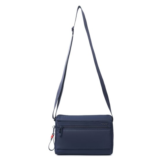 Hedgren Inner City Umhängetasche RFID Schutz 27.5 cm