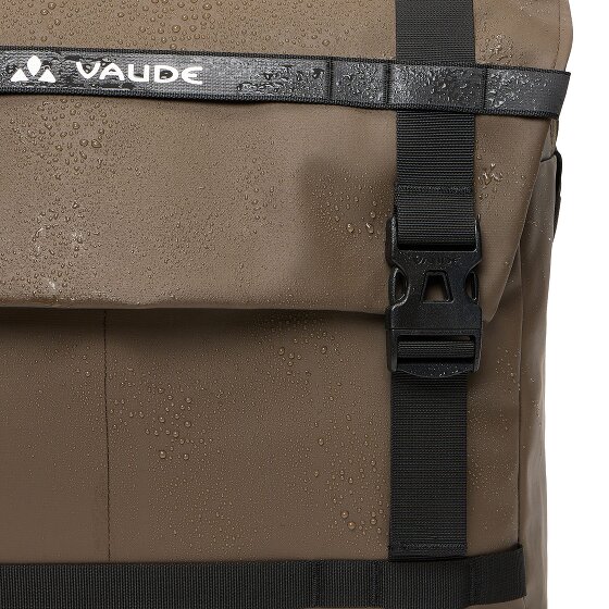 Vaude Mineo 22 Messenger 45 cm Laptopfach