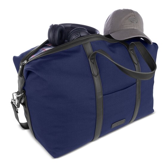 bugatti Maro Weekender Reisetasche 48 cm
