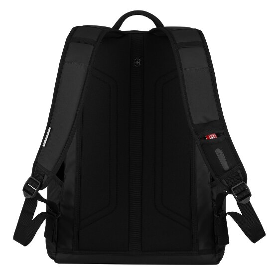 Victorinox Altmont Original Rucksack 48 cm Laptopfach