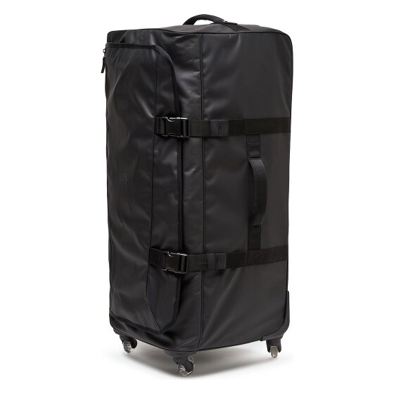 Oakley Endless Adventure 4 Rollen Trolley 75 cm